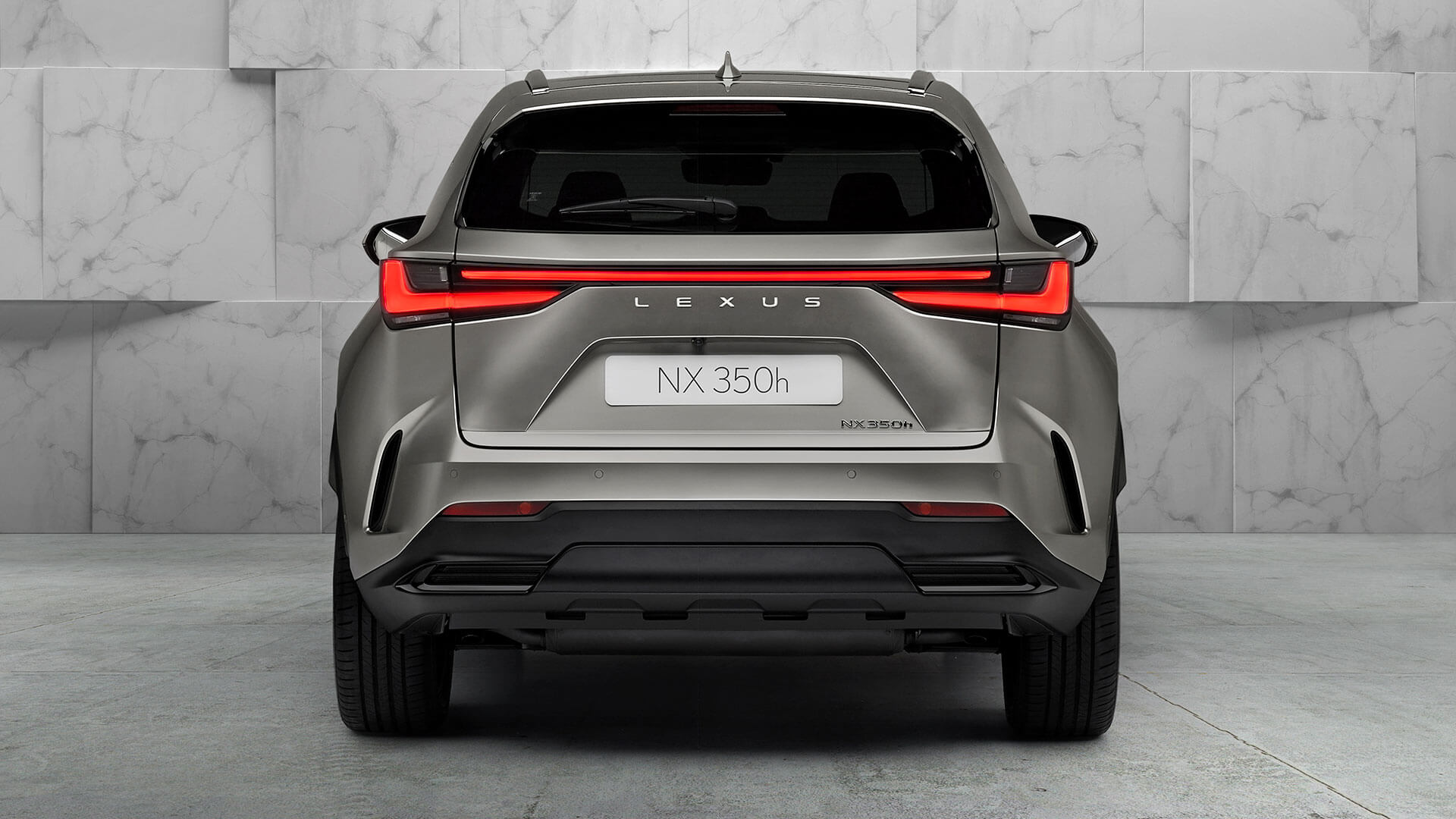 2021-lexus-all-new-nx-overview-350h-gallery-03-1920x1080