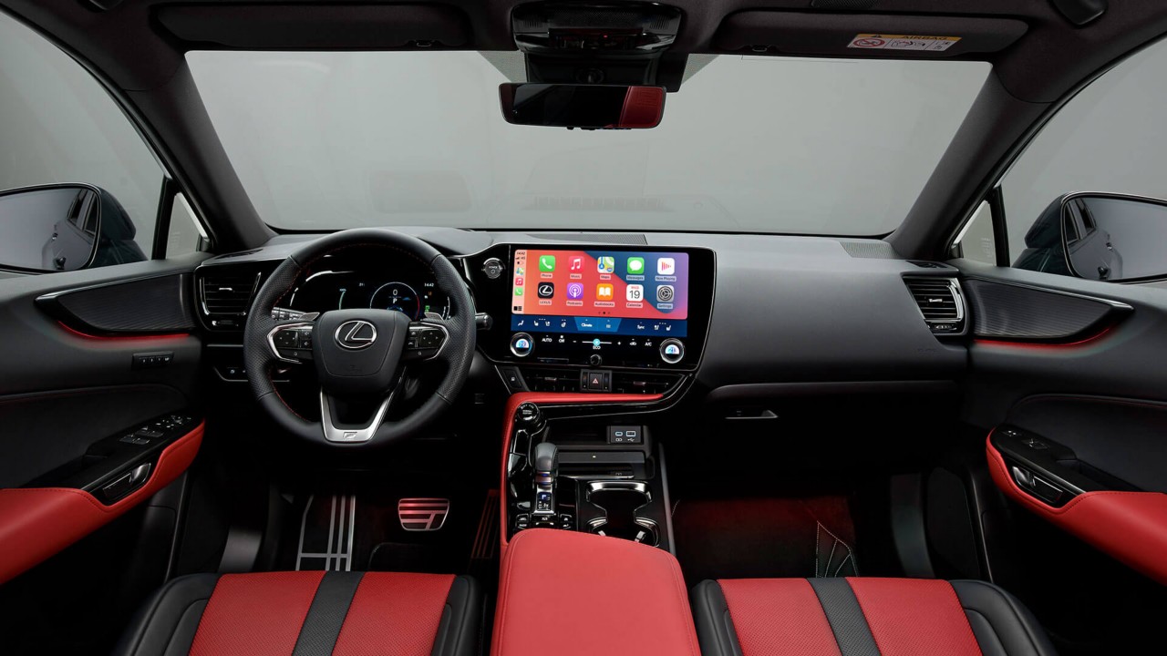 2021-lexus-all-new-nx-overview-450h-gallery-08-1920x1080