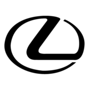(c) Lexus.ch